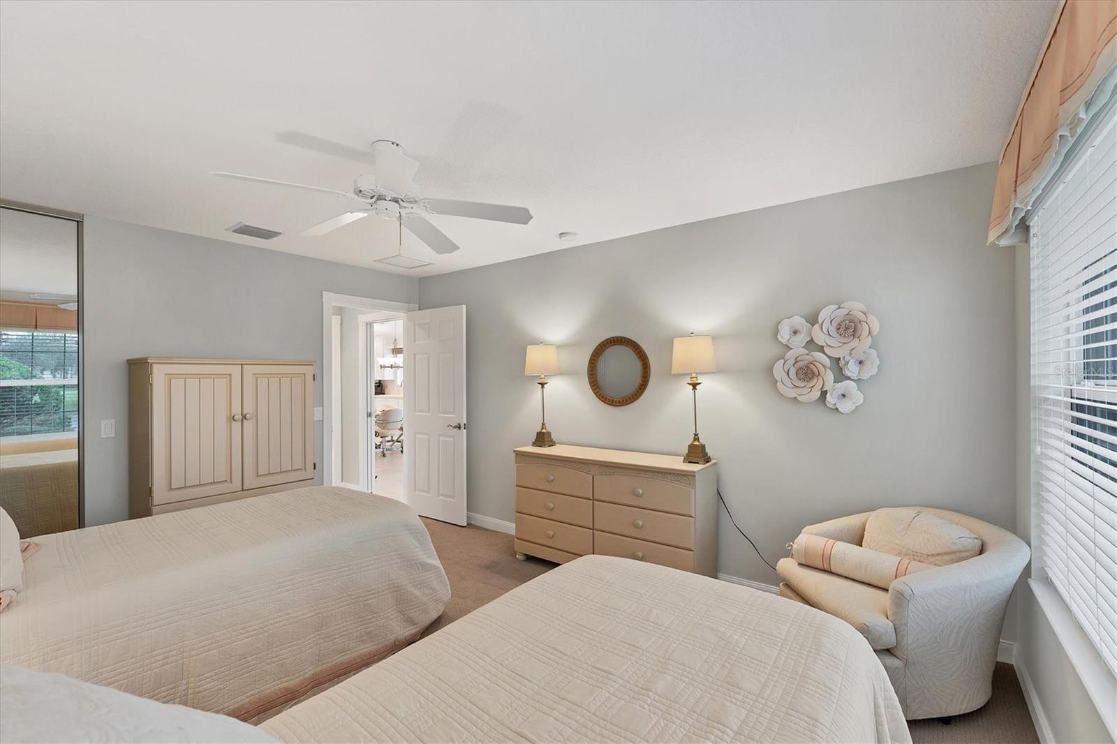6057 ERICE ST, VENICE, FL, 34293