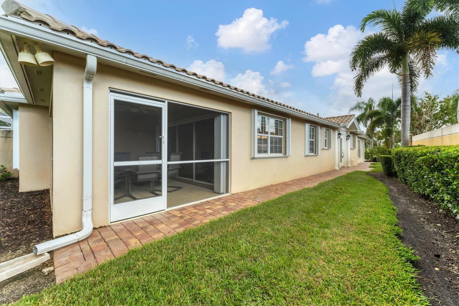 6057 ERICE ST, VENICE, FL, 34293