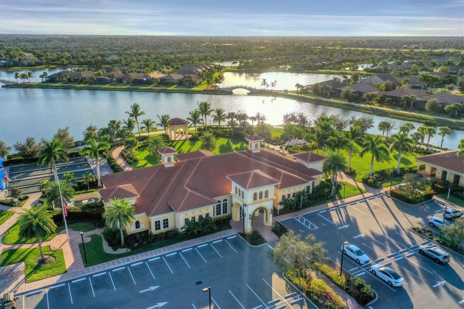 6057 ERICE ST, VENICE, FL, 34293