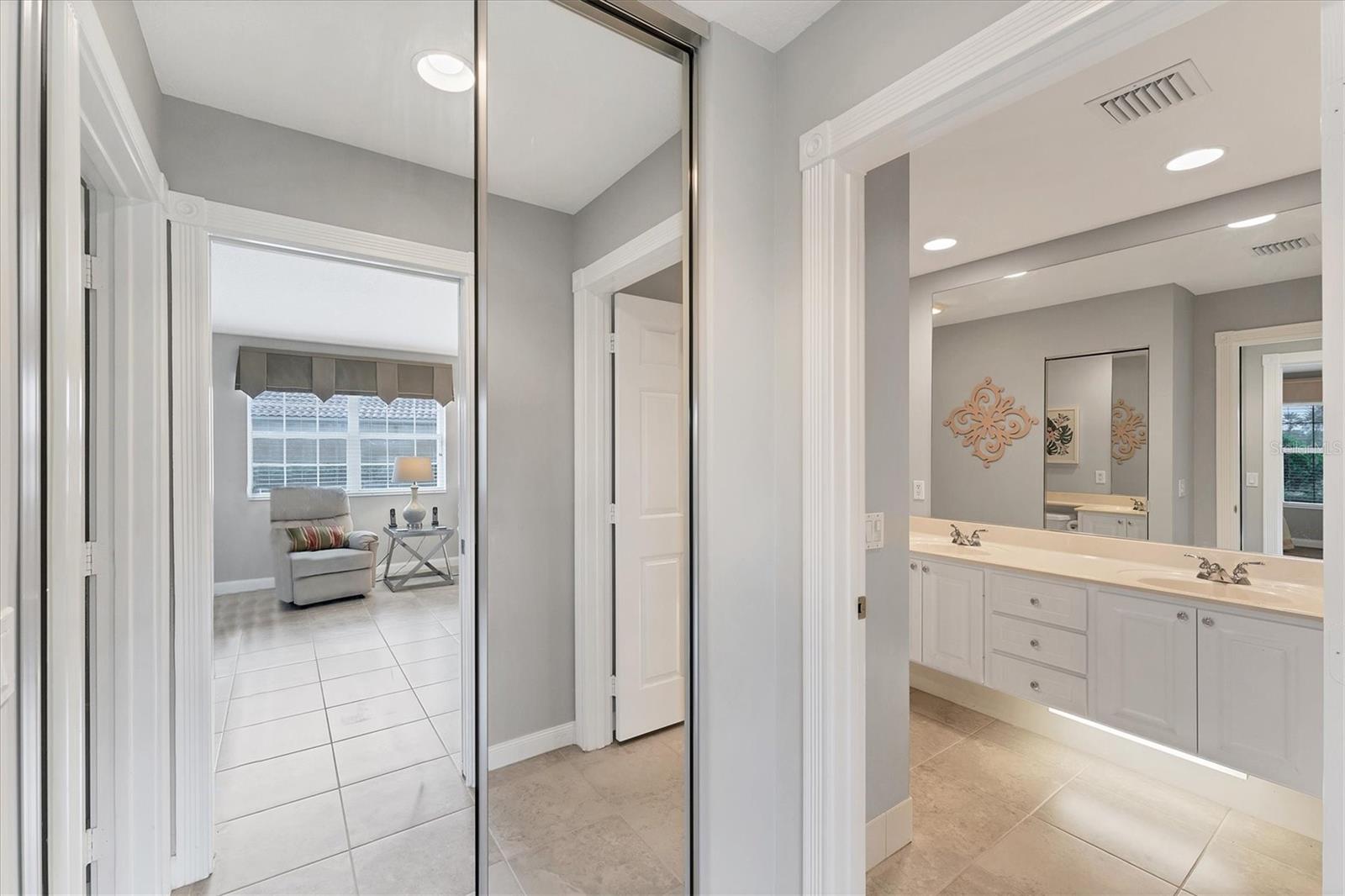 6057 ERICE ST, VENICE, FL, 34293