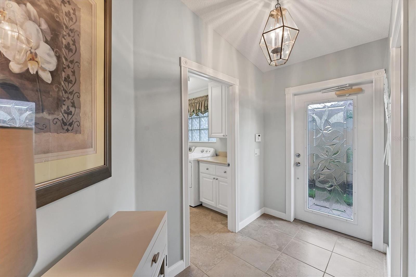 6057 ERICE ST, VENICE, FL, 34293