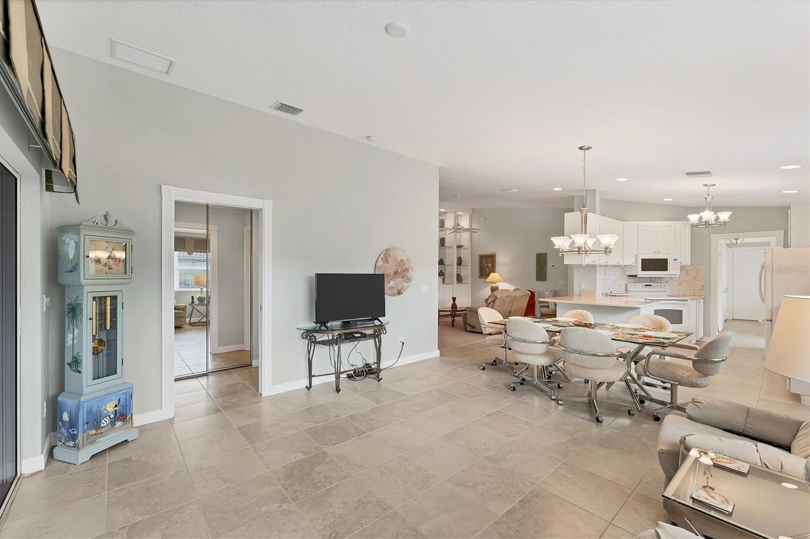 6057 ERICE ST, VENICE, FL, 34293