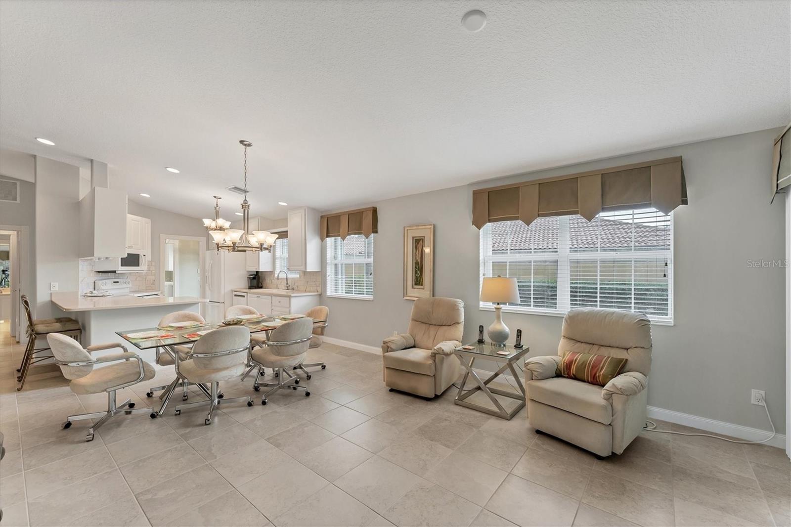 6057 ERICE ST, VENICE, FL, 34293
