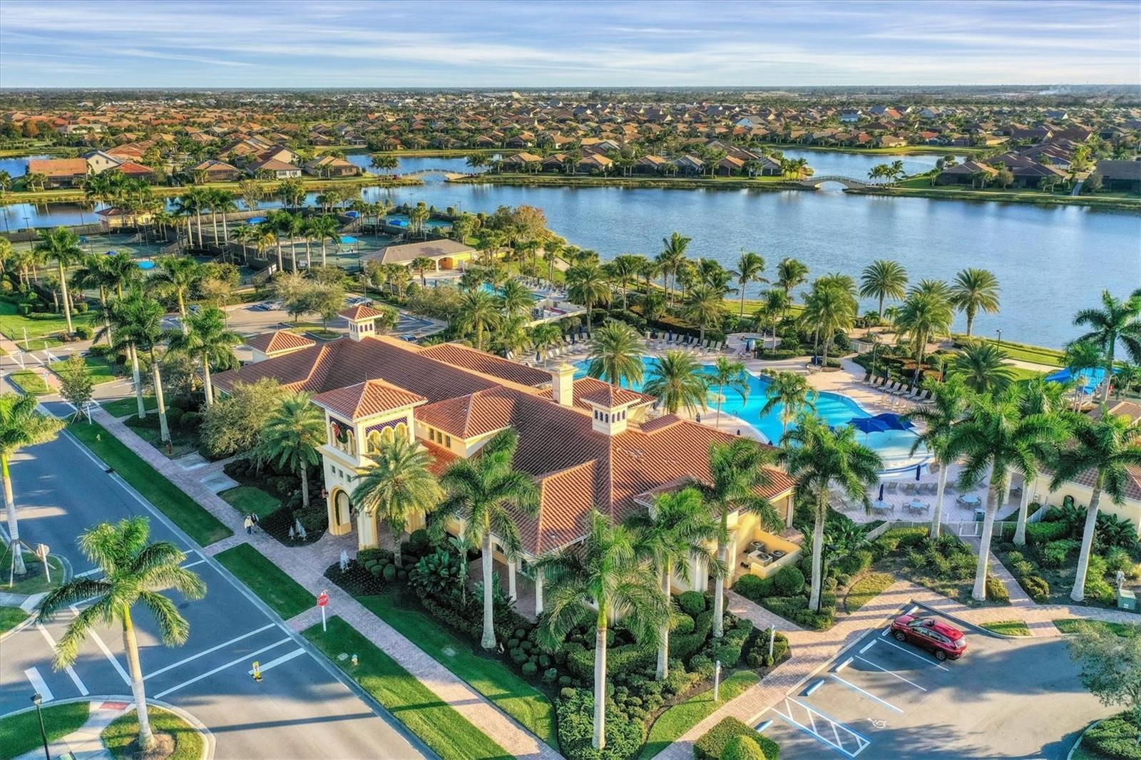 6057 ERICE ST, VENICE, FL, 34293