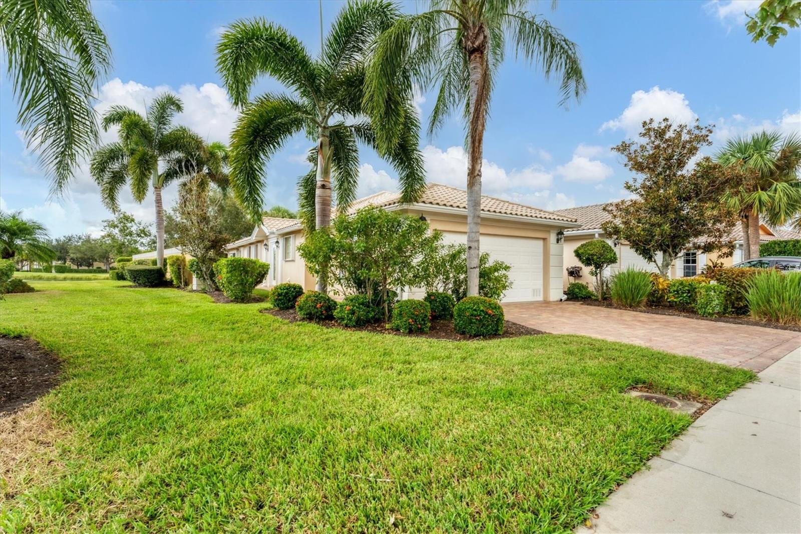 6057 ERICE ST, VENICE, FL, 34293