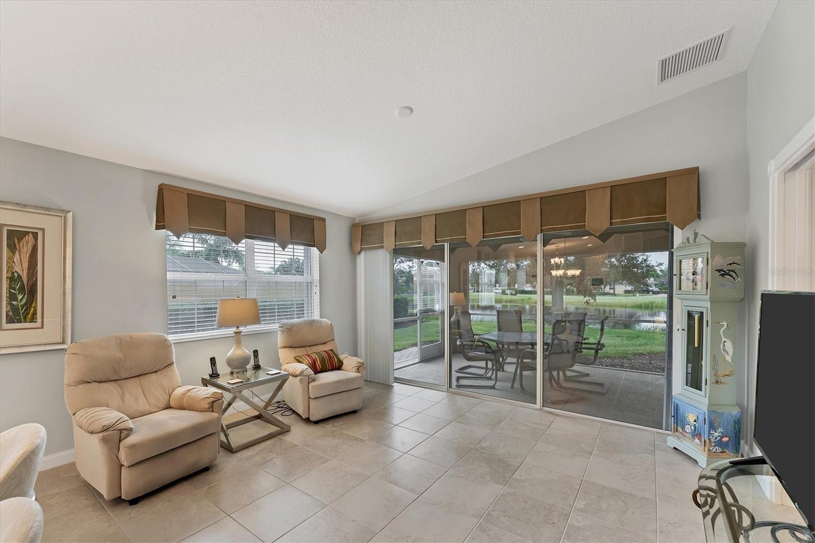 6057 ERICE ST, VENICE, FL, 34293