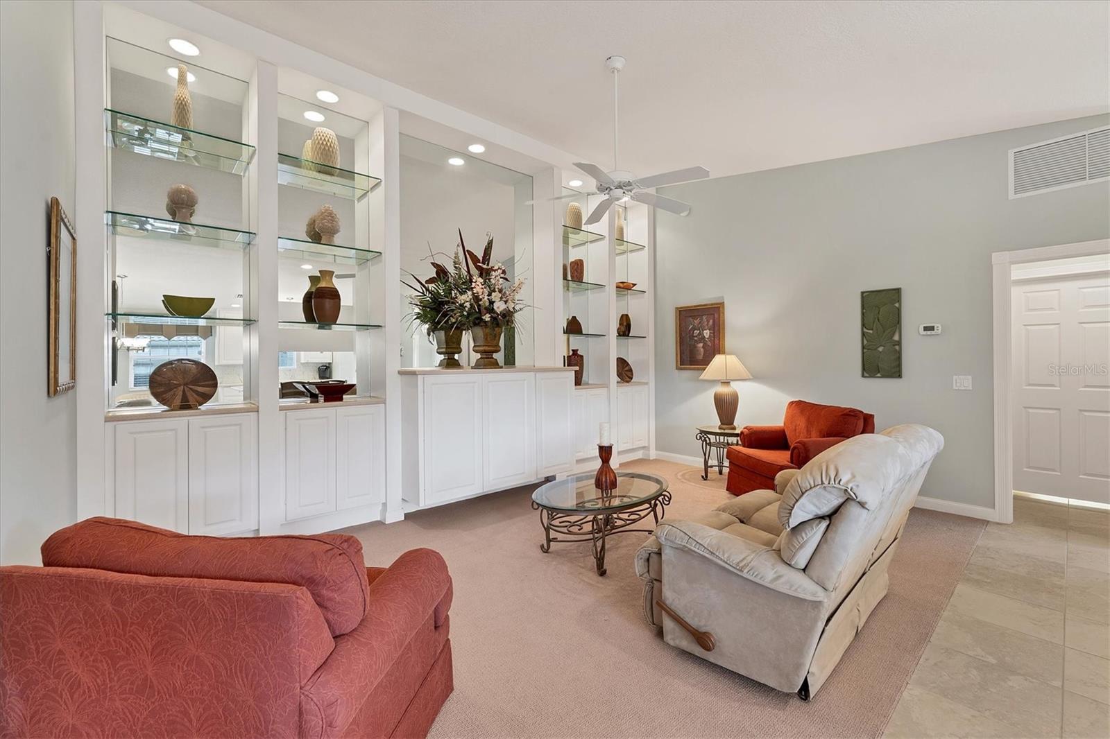 6057 ERICE ST, VENICE, FL, 34293