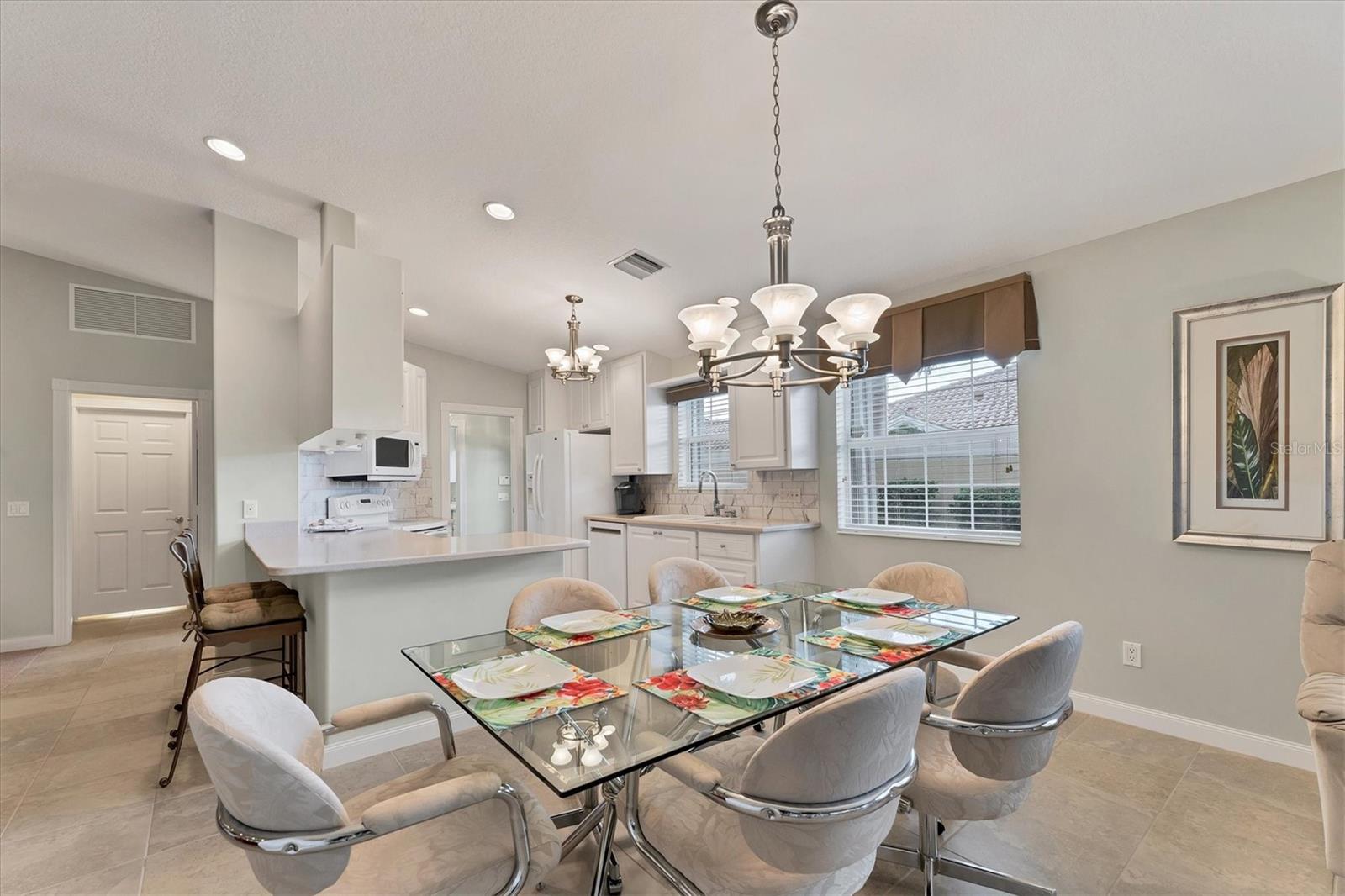 6057 ERICE ST, VENICE, FL, 34293