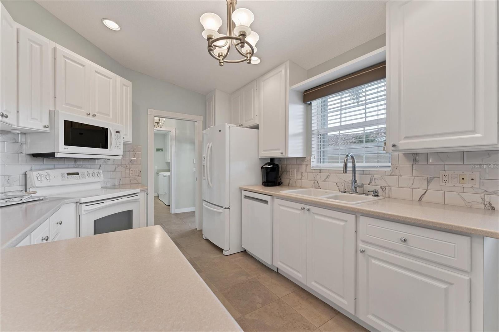 6057 ERICE ST, VENICE, FL, 34293