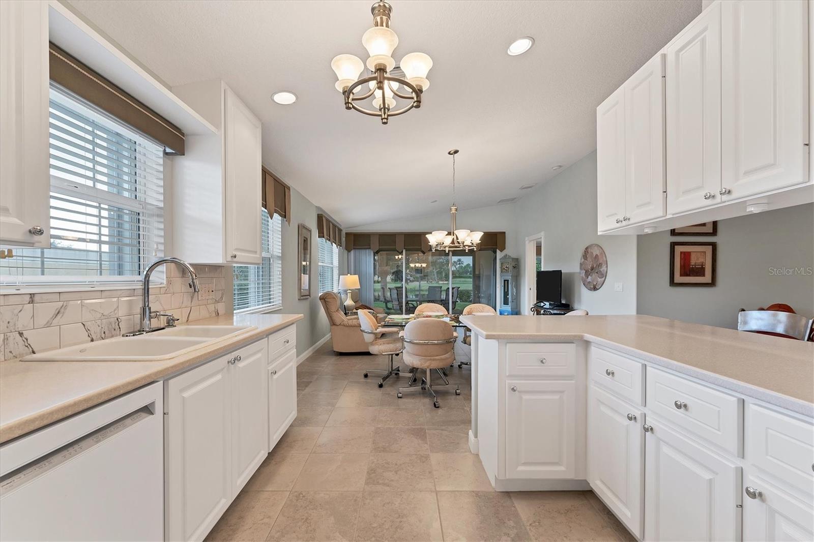6057 ERICE ST, VENICE, FL, 34293