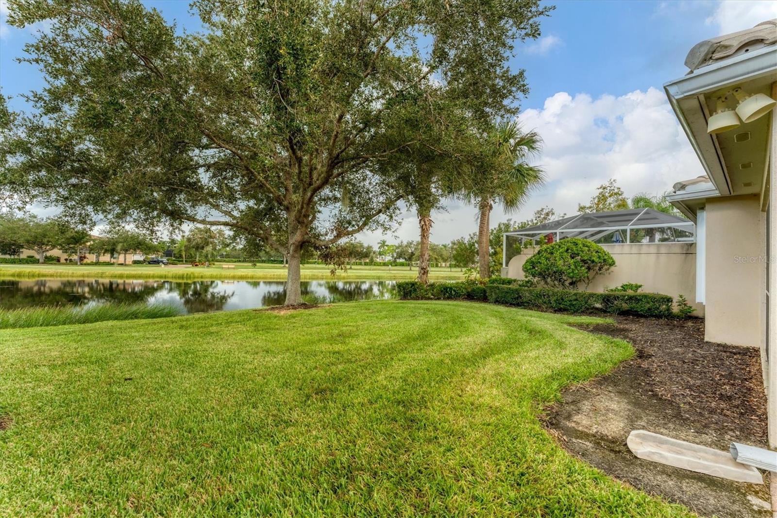 6057 ERICE ST, VENICE, FL, 34293