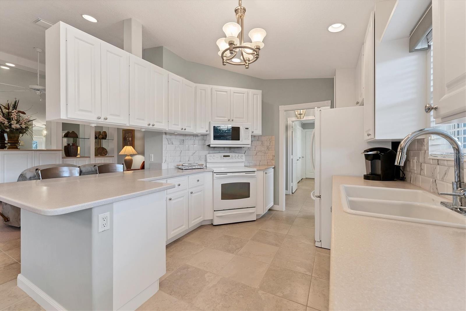 6057 ERICE ST, VENICE, FL, 34293