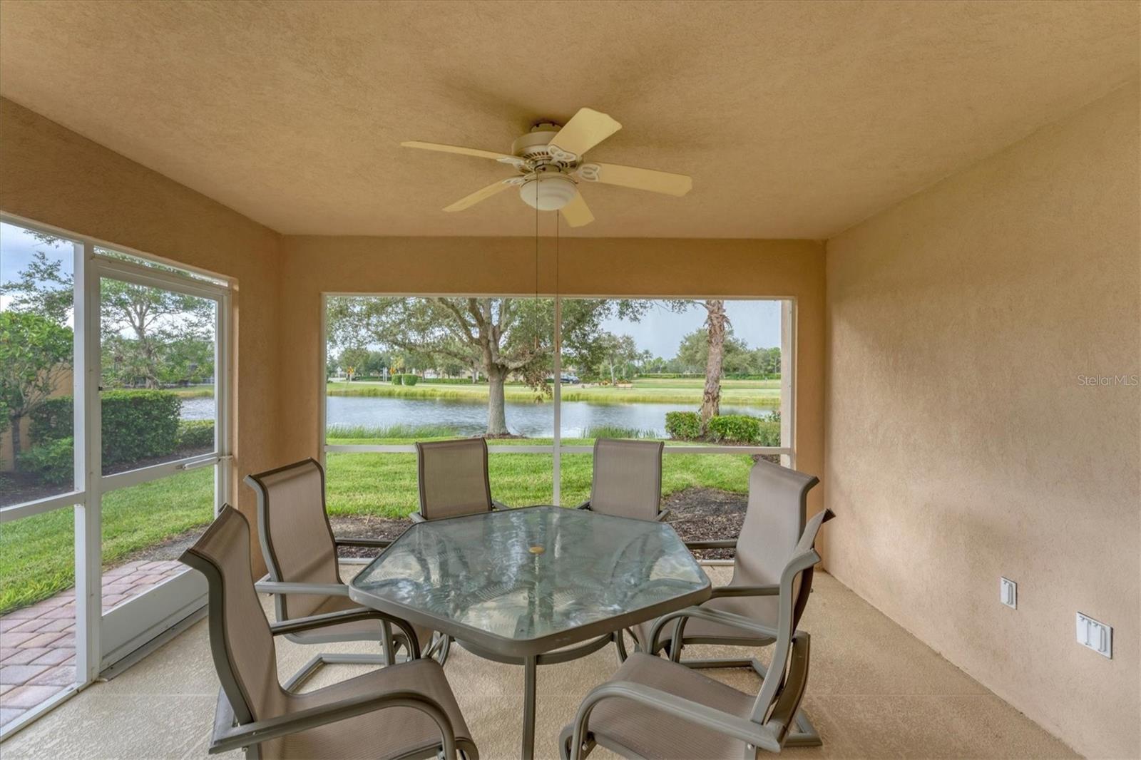 6057 ERICE ST, VENICE, FL, 34293