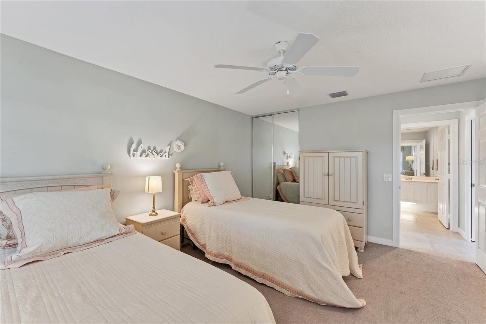 6057 ERICE ST, VENICE, FL, 34293
