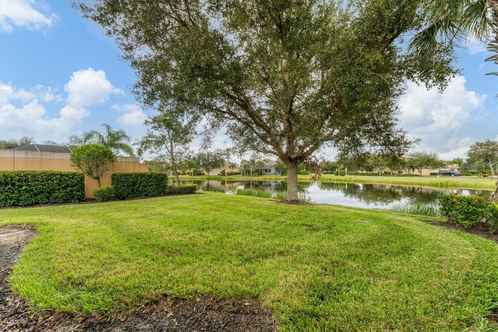 6057 ERICE ST, VENICE, FL, 34293