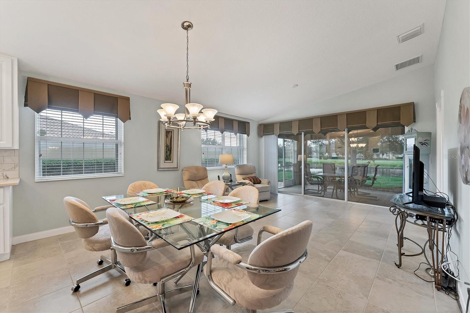 6057 ERICE ST, VENICE, FL, 34293