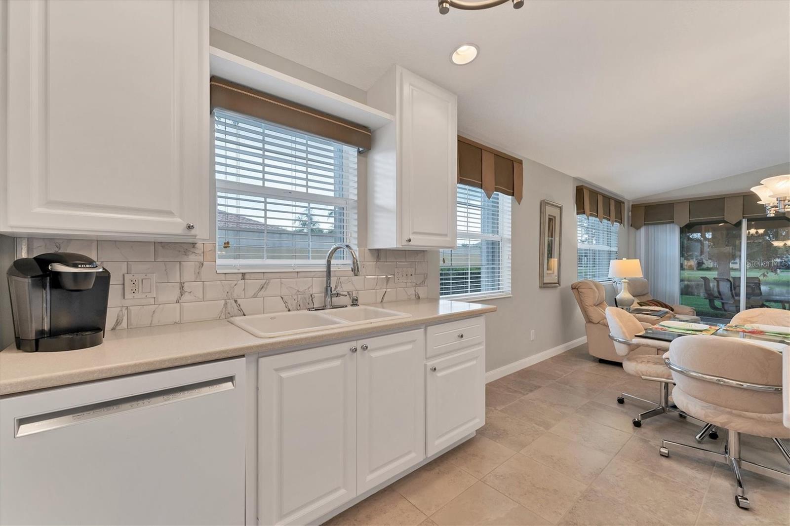 6057 ERICE ST, VENICE, FL, 34293