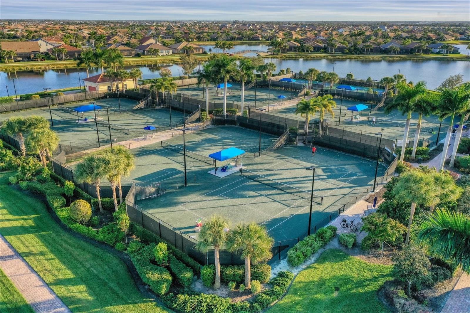 6057 ERICE ST, VENICE, FL, 34293