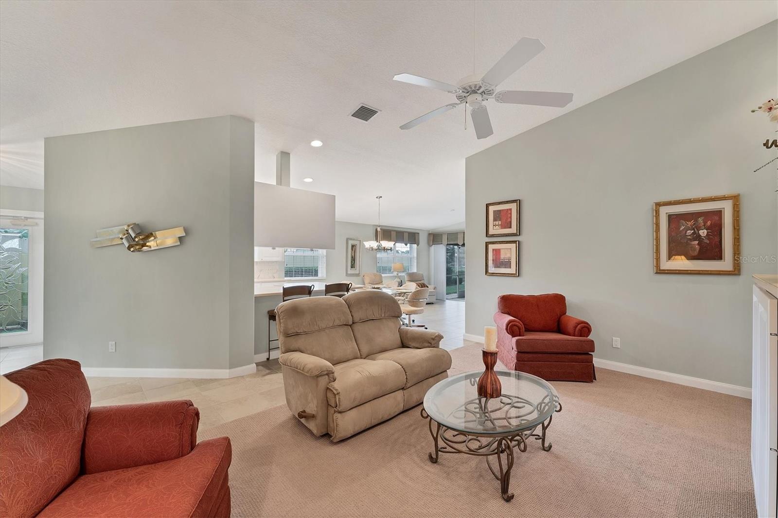 6057 ERICE ST, VENICE, FL, 34293
