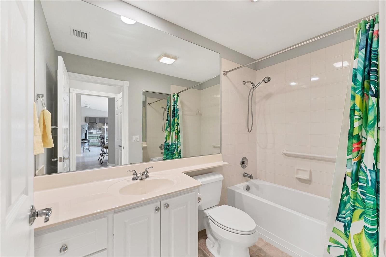 6057 ERICE ST, VENICE, FL, 34293