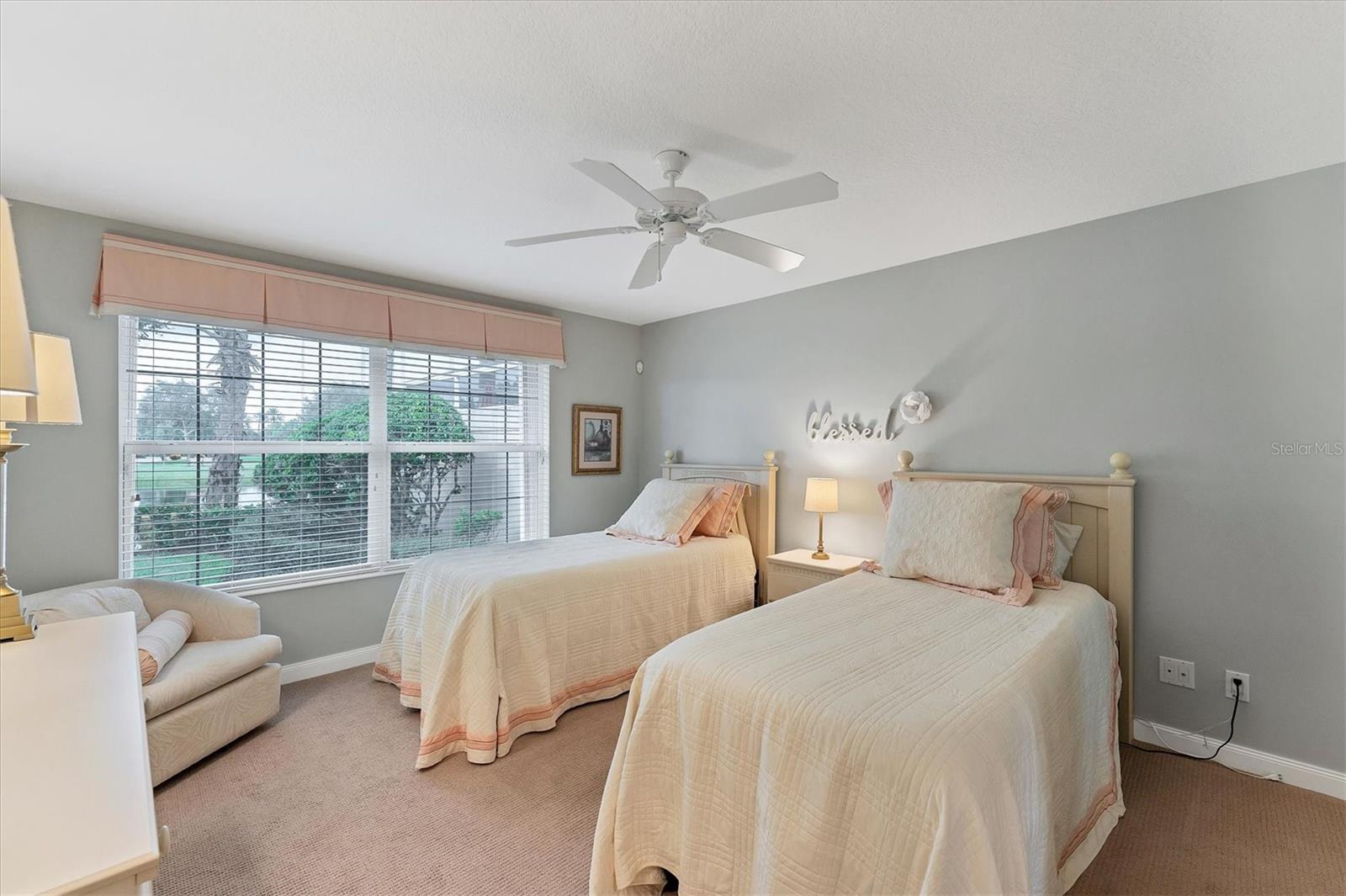 6057 ERICE ST, VENICE, FL, 34293