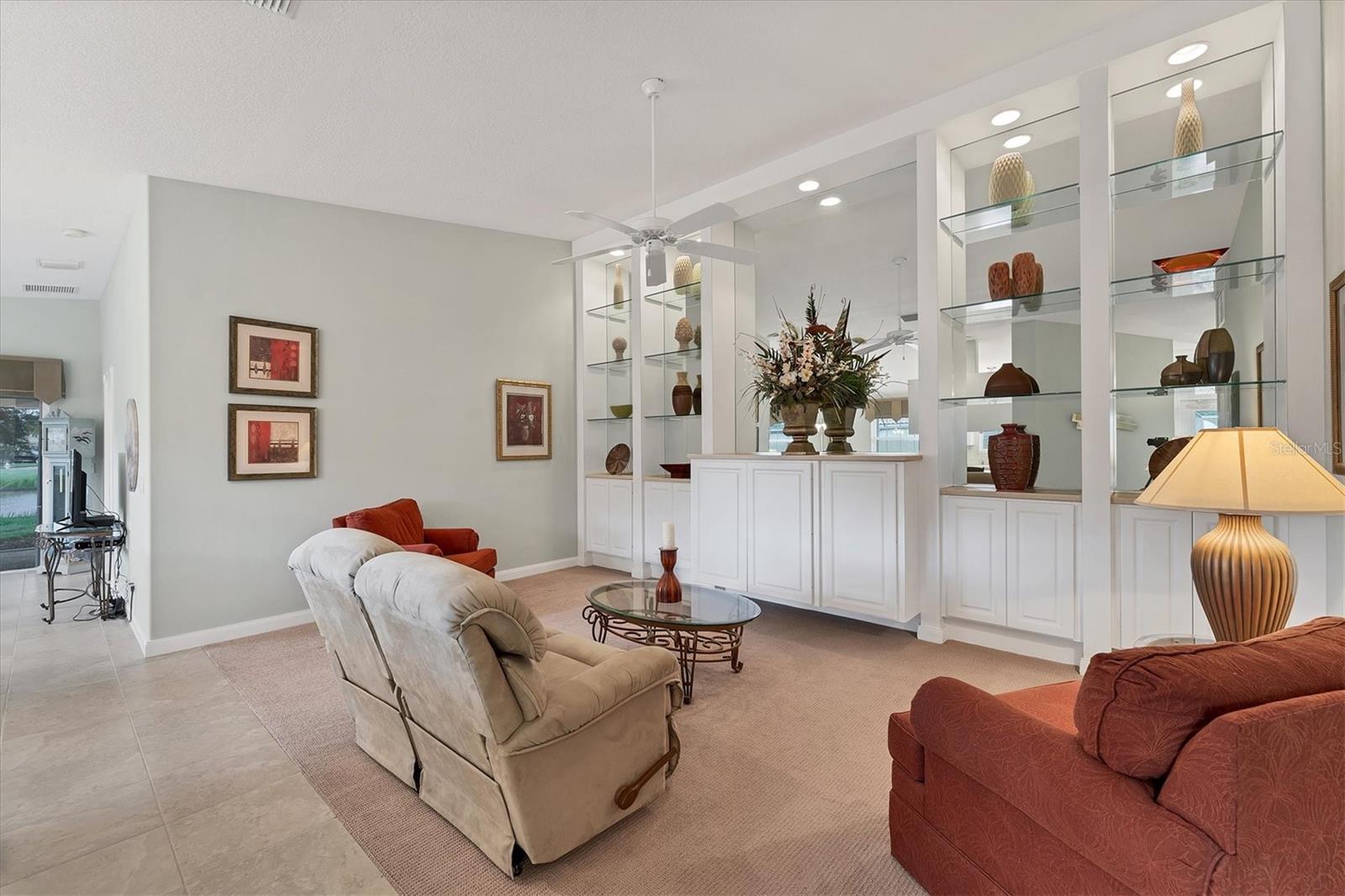 6057 ERICE ST, VENICE, FL, 34293