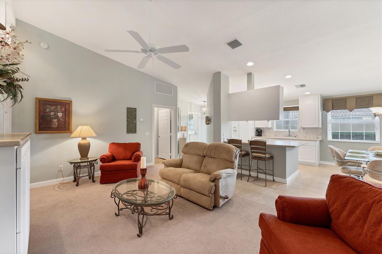 6057 ERICE ST, VENICE, FL, 34293