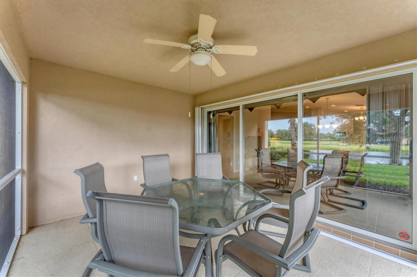 6057 ERICE ST, VENICE, FL, 34293