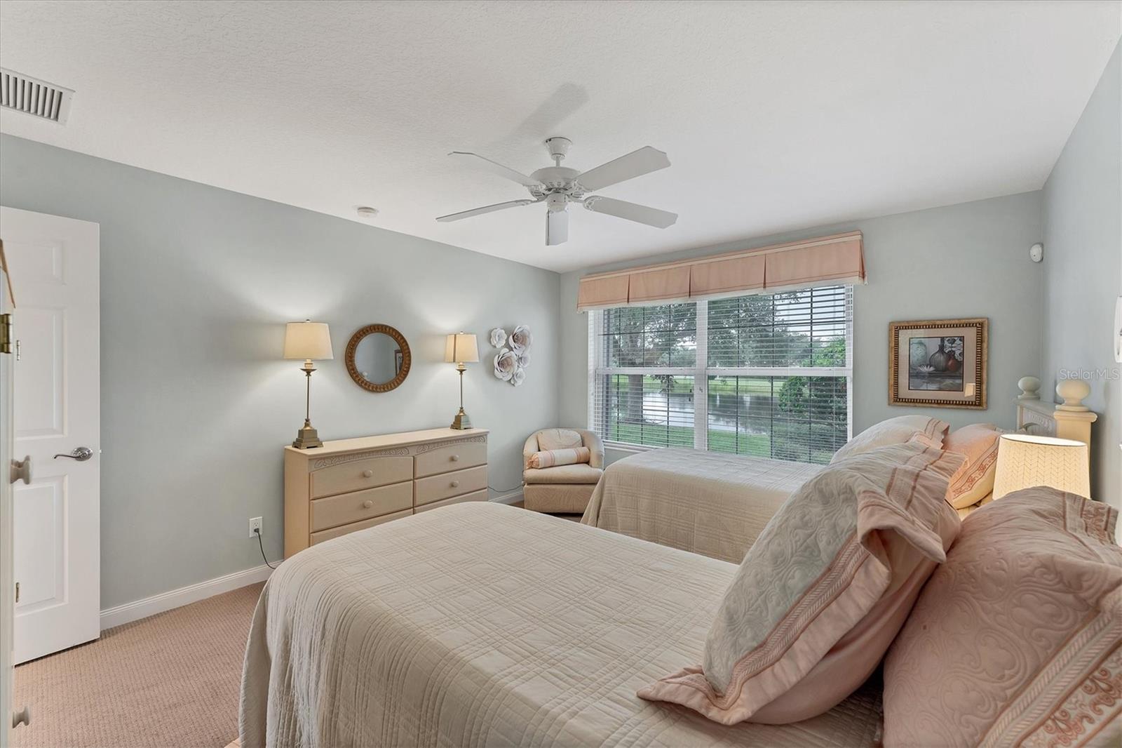 6057 ERICE ST, VENICE, FL, 34293