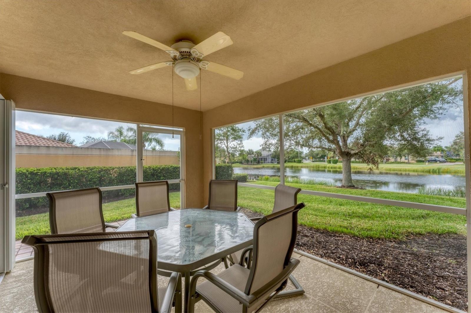 6057 ERICE ST, VENICE, FL, 34293