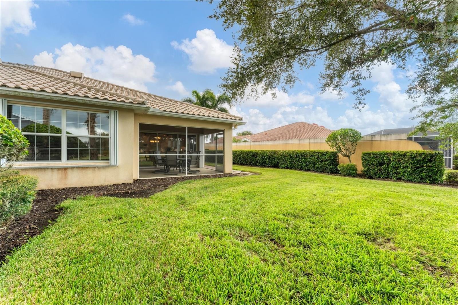 6057 ERICE ST, VENICE, FL, 34293