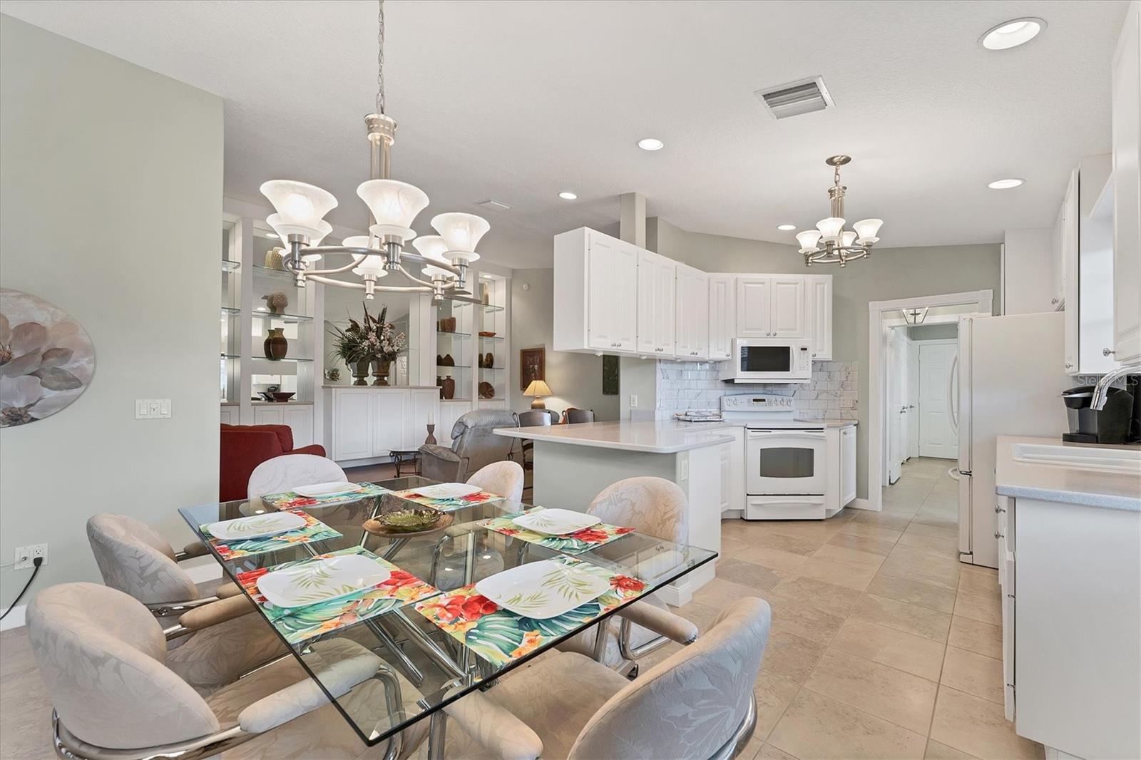 6057 ERICE ST, VENICE, FL, 34293