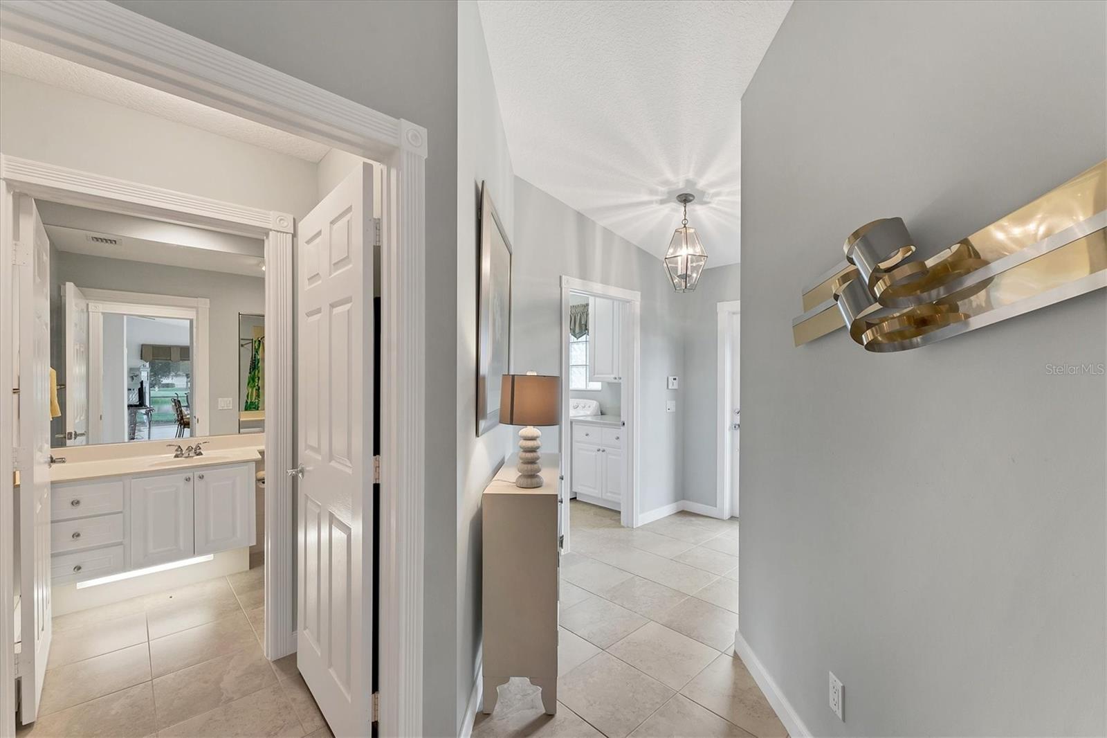 6057 ERICE ST, VENICE, FL, 34293