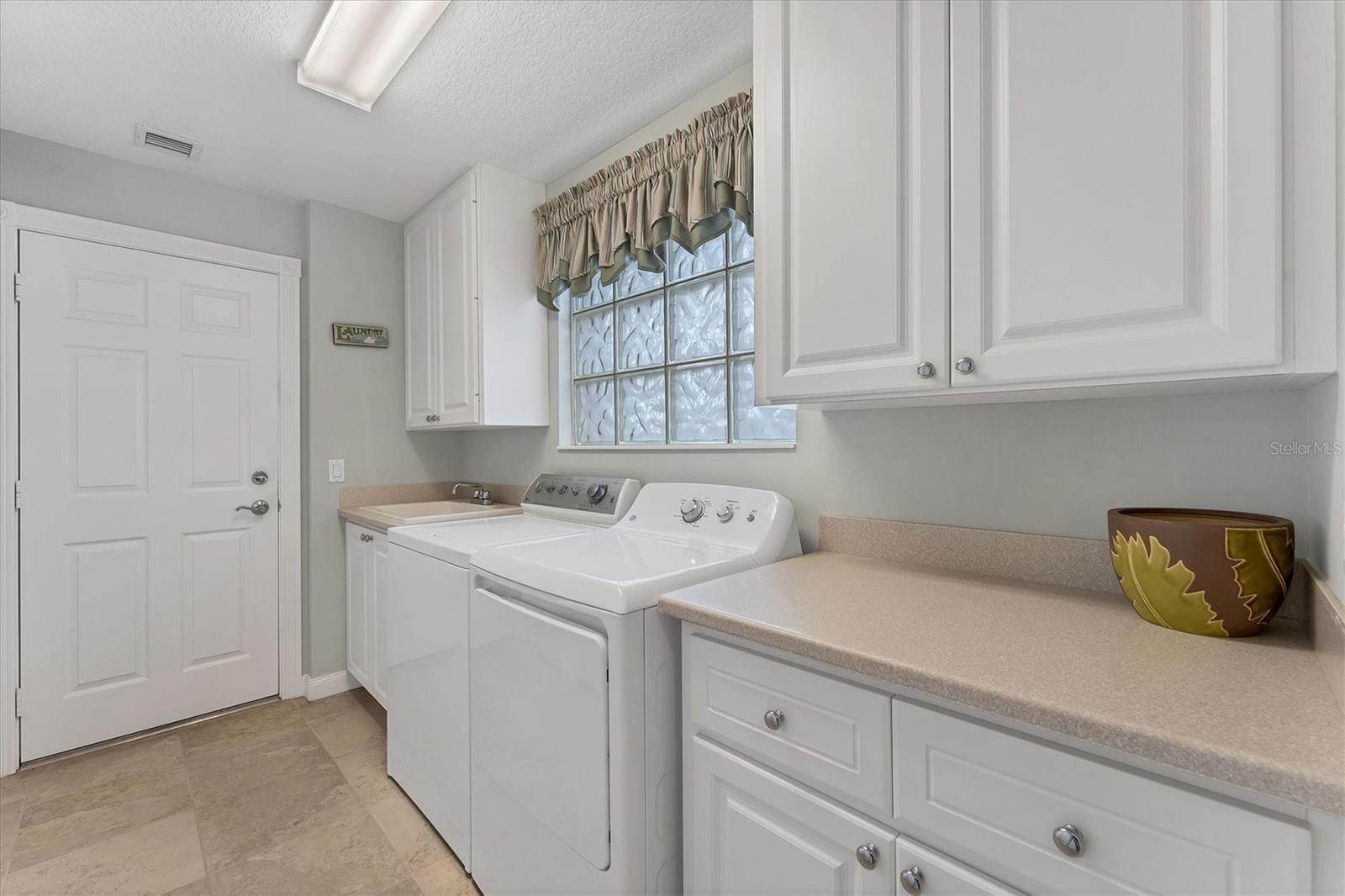 6057 ERICE ST, VENICE, FL, 34293
