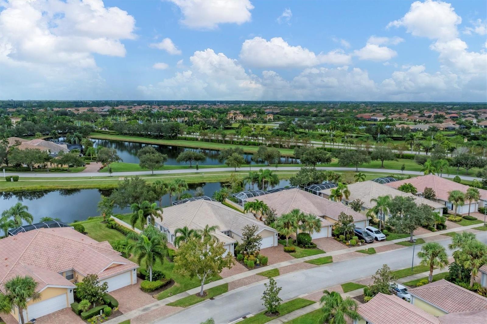 6057 ERICE ST, VENICE, FL, 34293