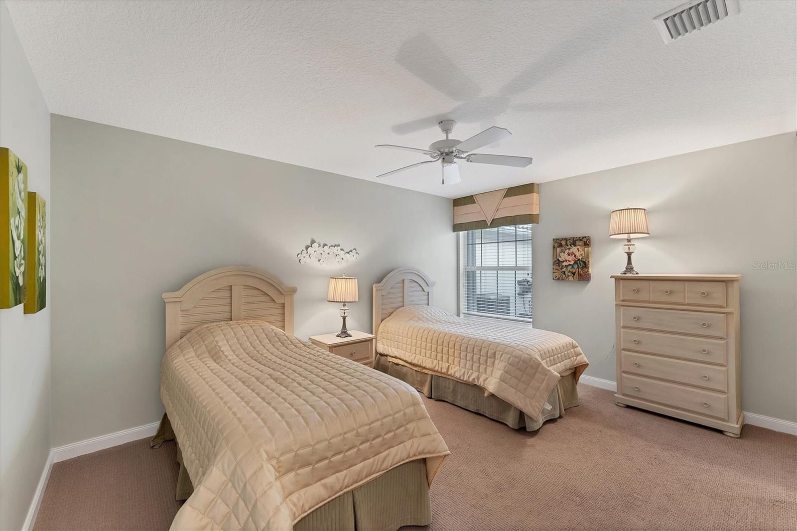 6057 ERICE ST, VENICE, FL, 34293