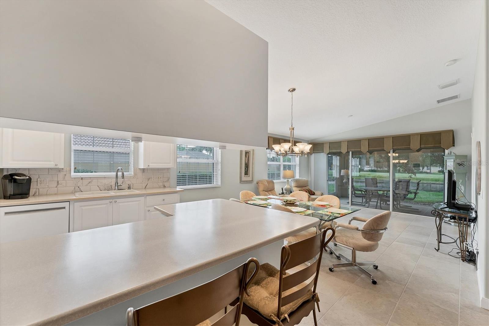 6057 ERICE ST, VENICE, FL, 34293
