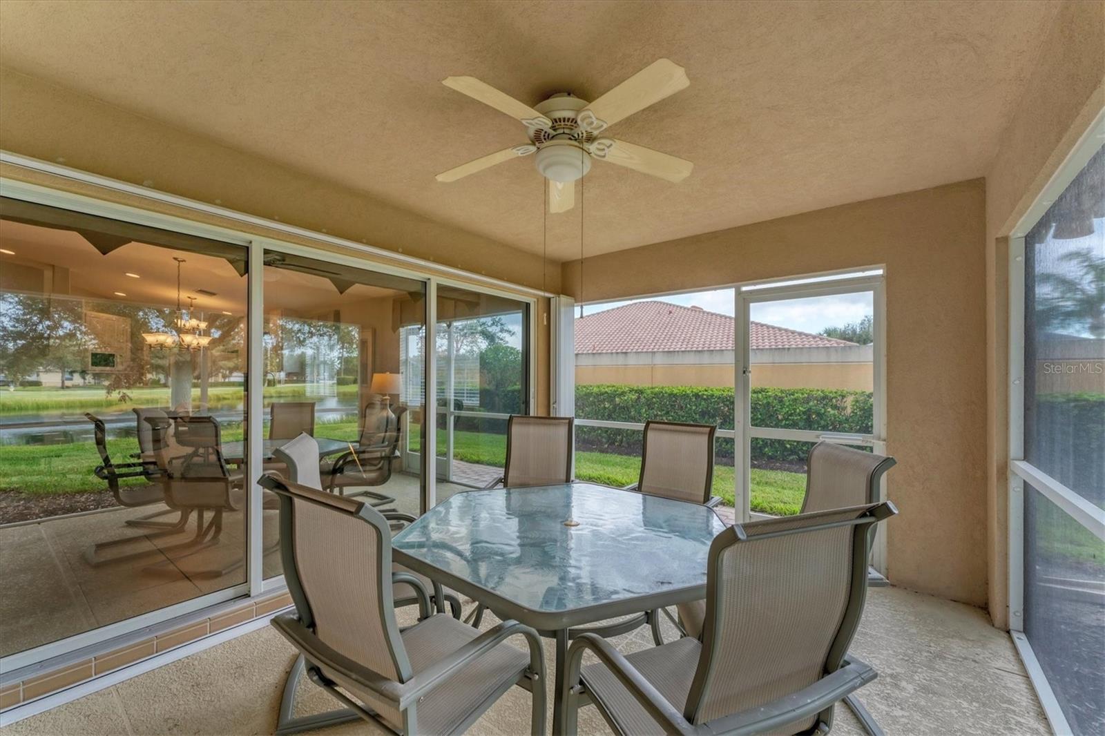 6057 ERICE ST, VENICE, FL, 34293