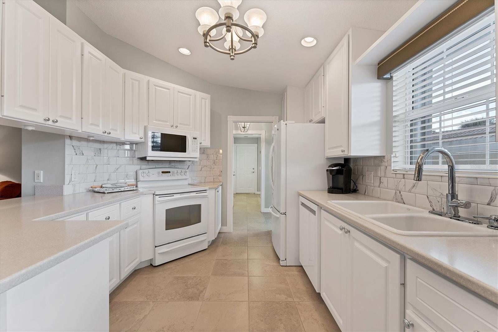 6057 ERICE ST, VENICE, FL, 34293