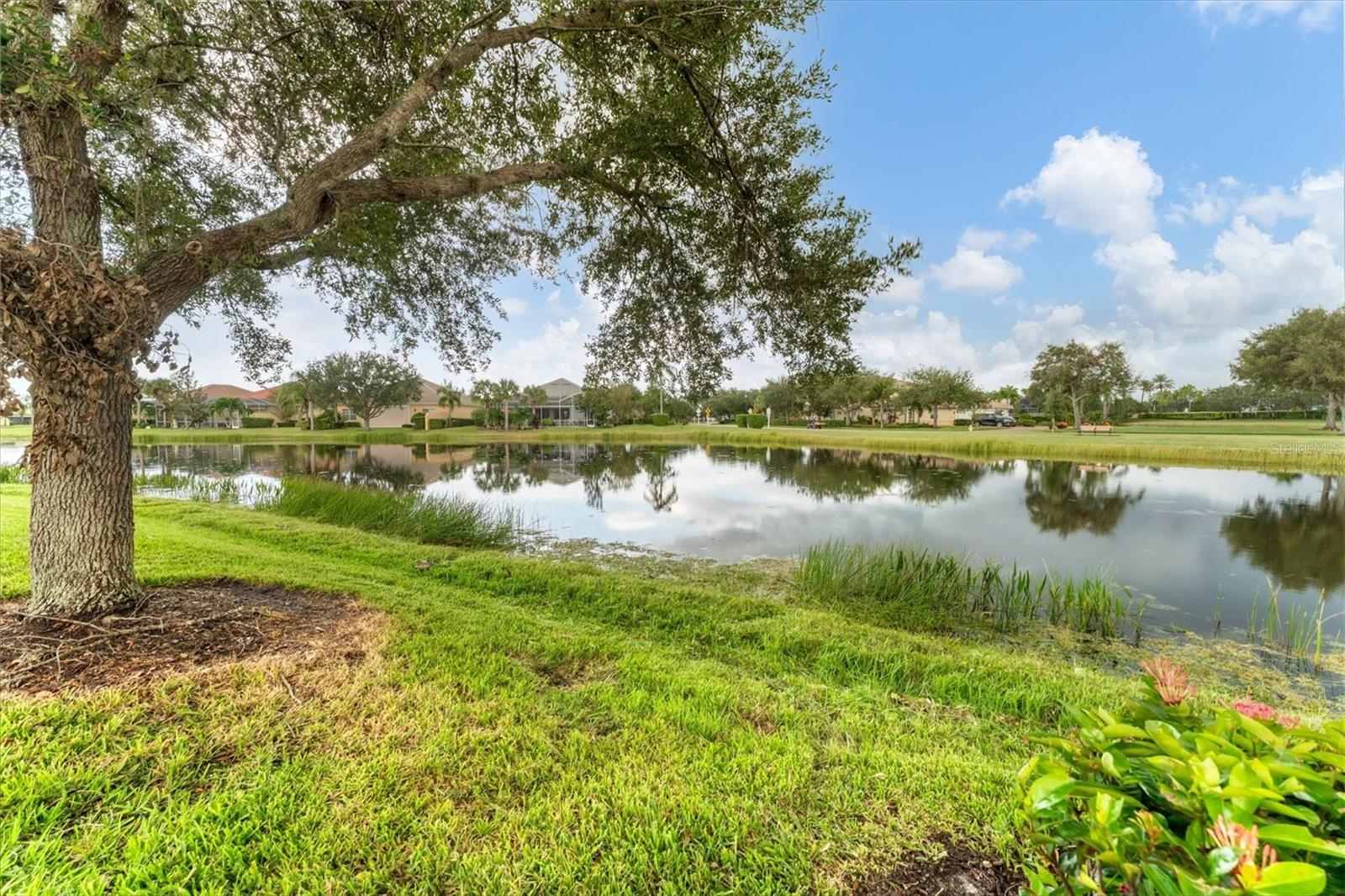 6057 ERICE ST, VENICE, FL, 34293