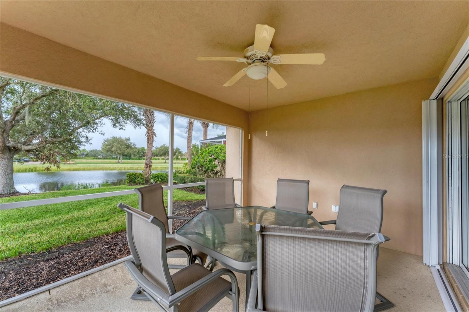 6057 ERICE ST, VENICE, FL, 34293