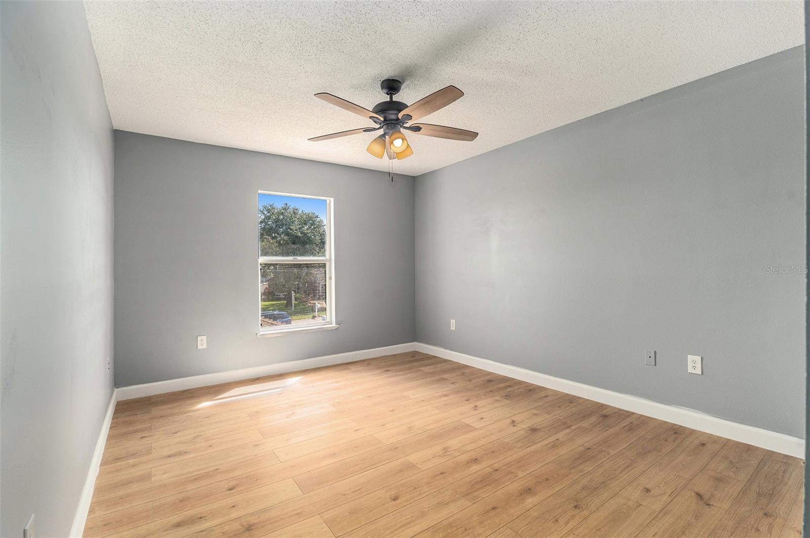 5410 TREIG LN, WESLEY CHAPEL, FL, 33545