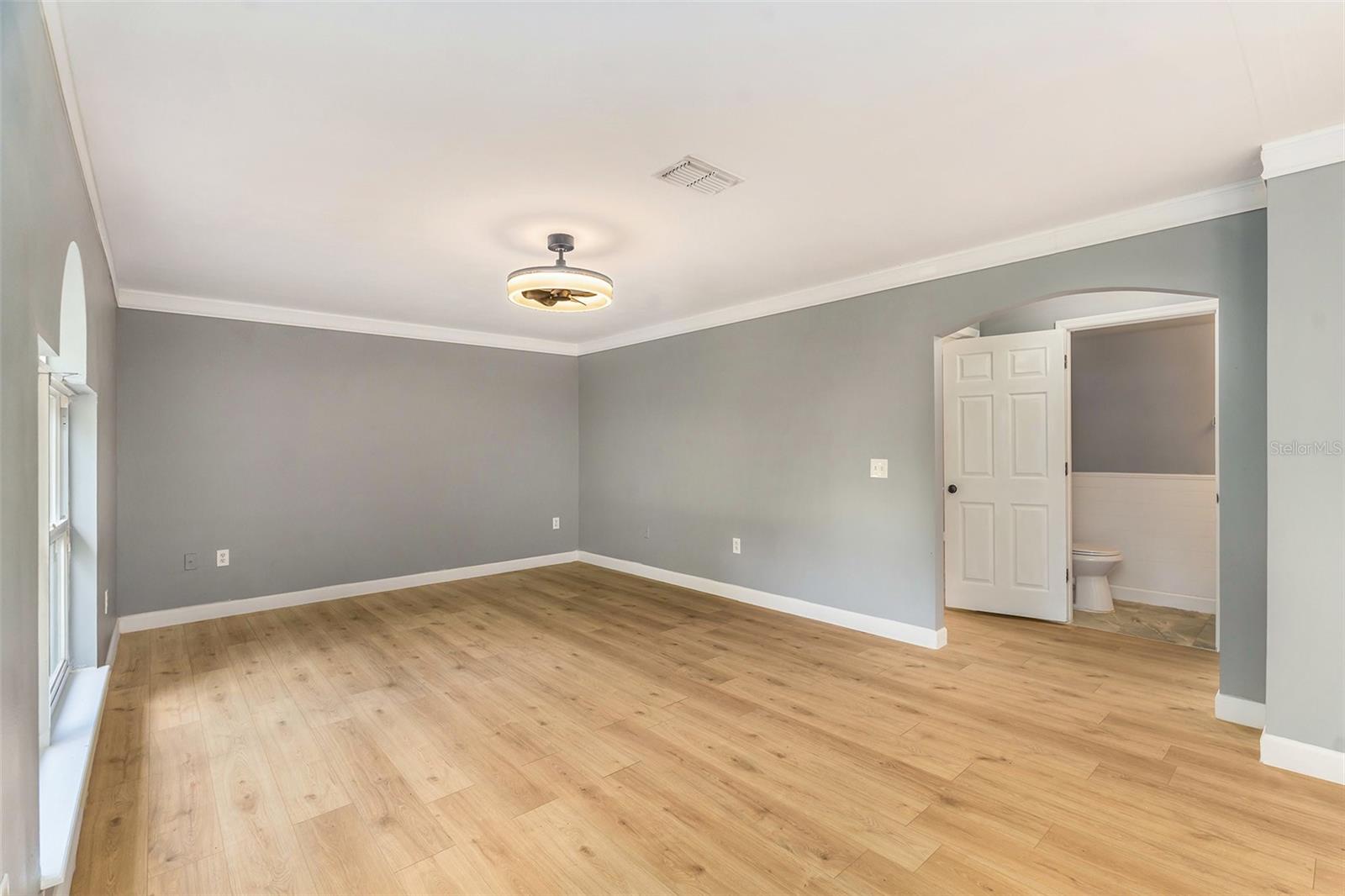 5410 TREIG LN, WESLEY CHAPEL, FL, 33545
