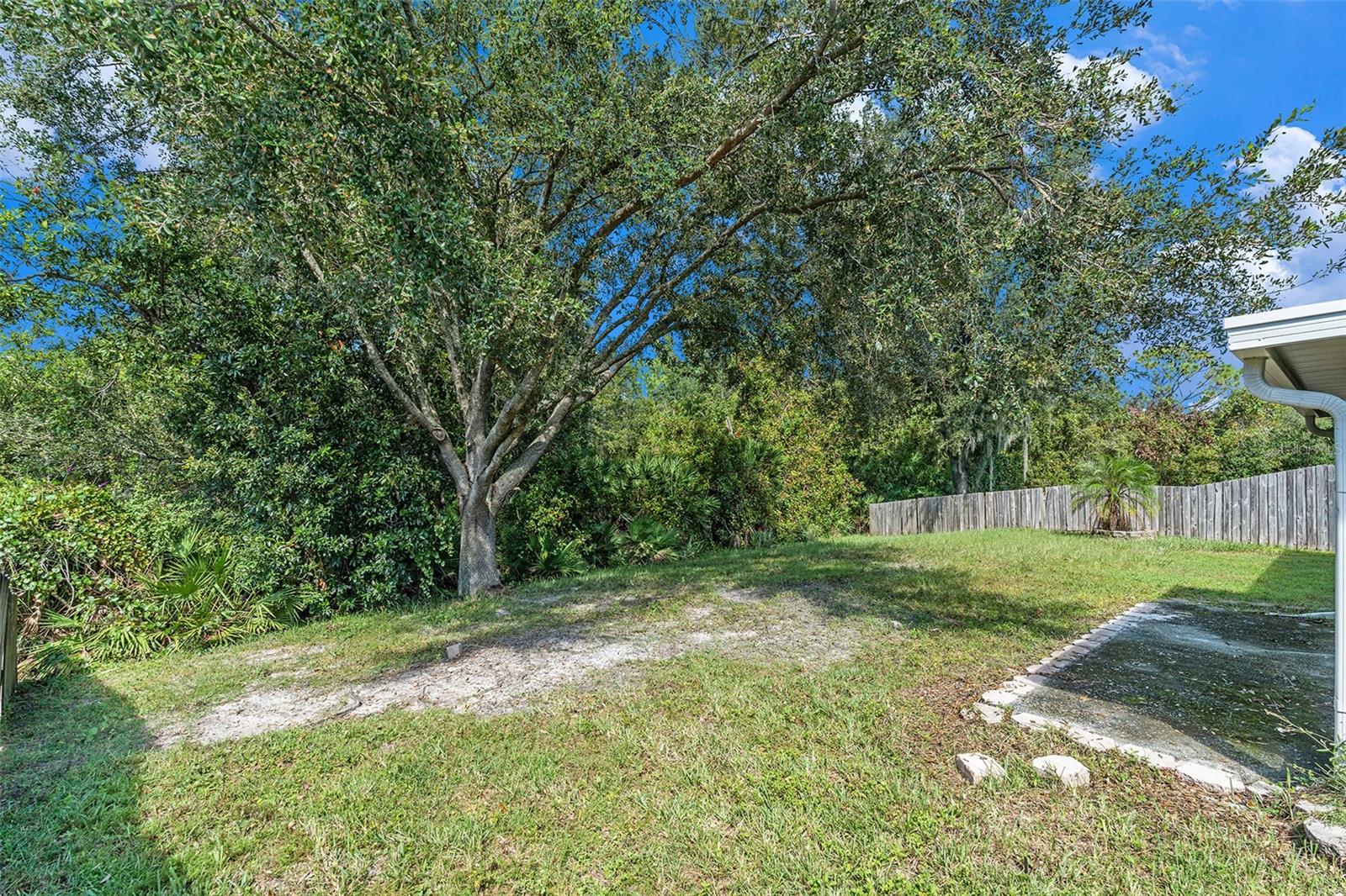 5410 TREIG LN, WESLEY CHAPEL, FL, 33545