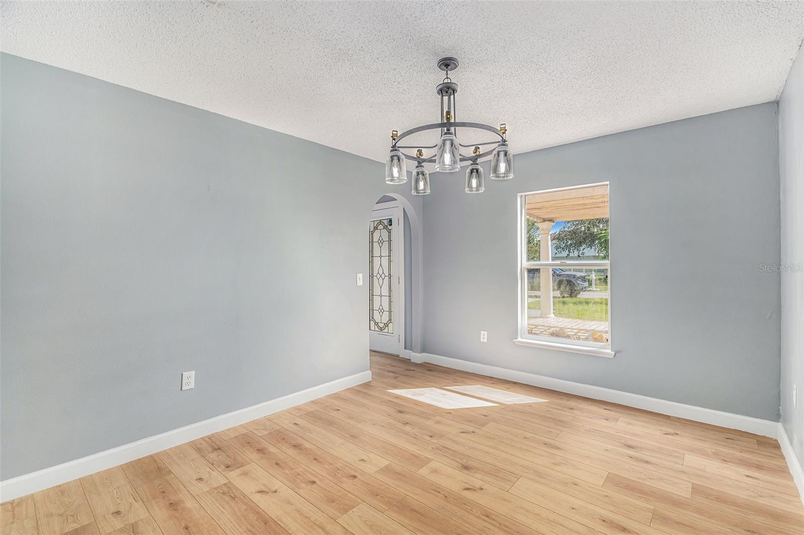 5410 TREIG LN, WESLEY CHAPEL, FL, 33545