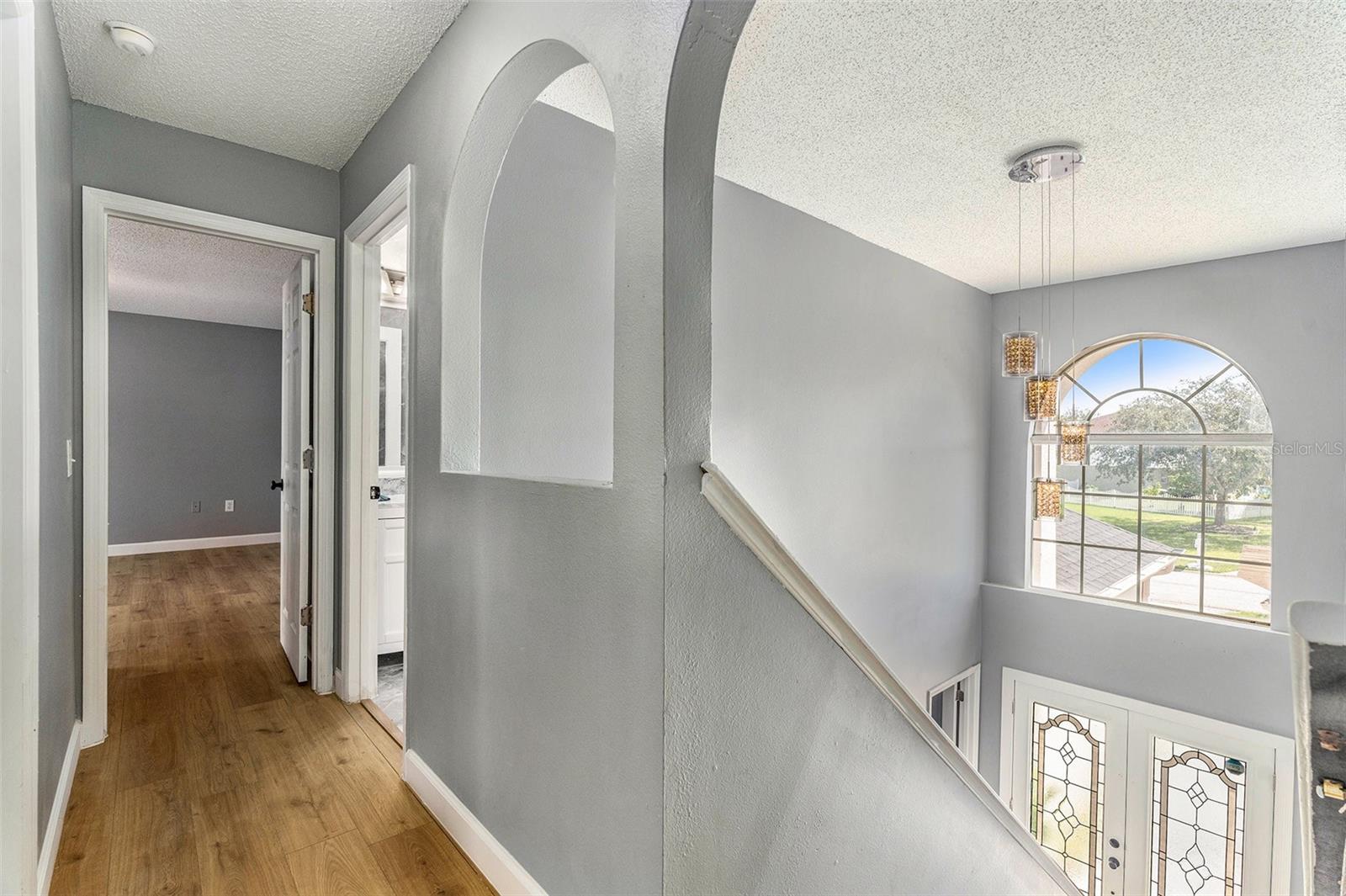 5410 TREIG LN, WESLEY CHAPEL, FL, 33545