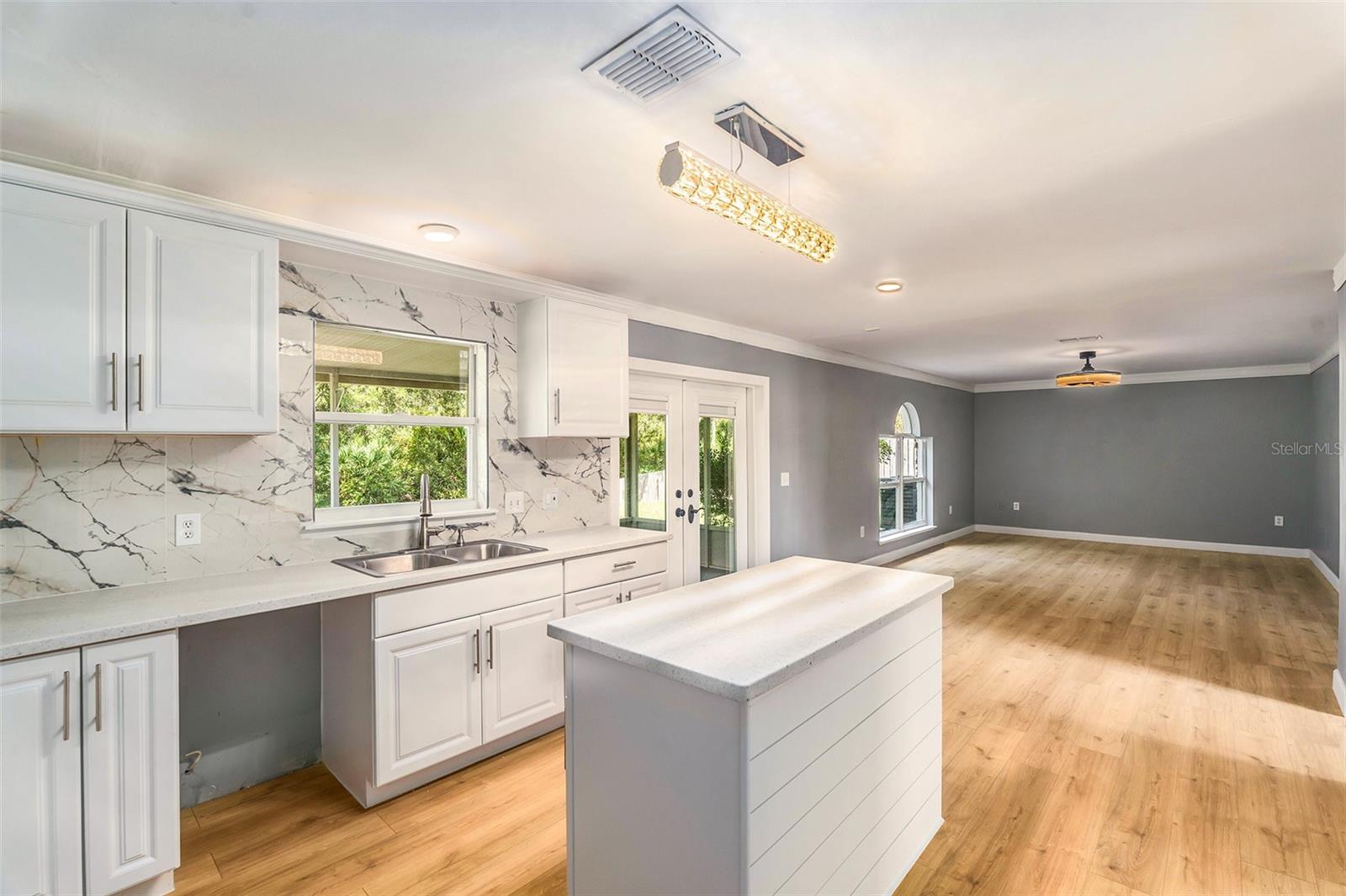 5410 TREIG LN, WESLEY CHAPEL, FL, 33545