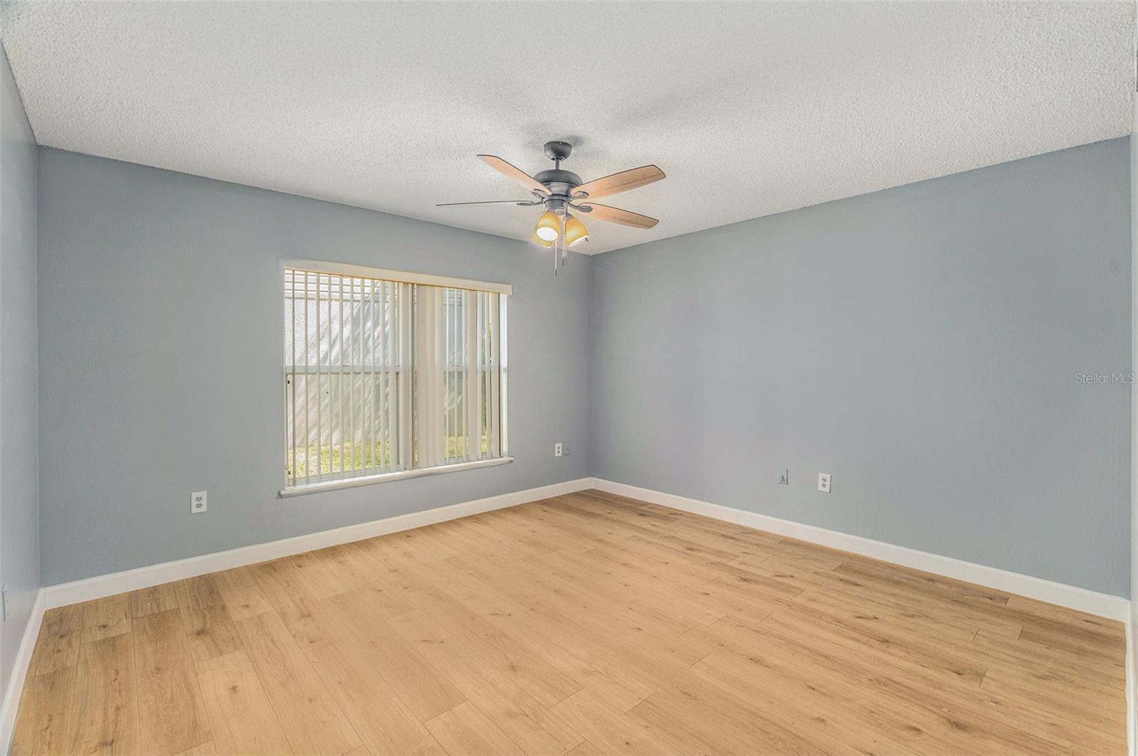 5410 TREIG LN, WESLEY CHAPEL, FL, 33545