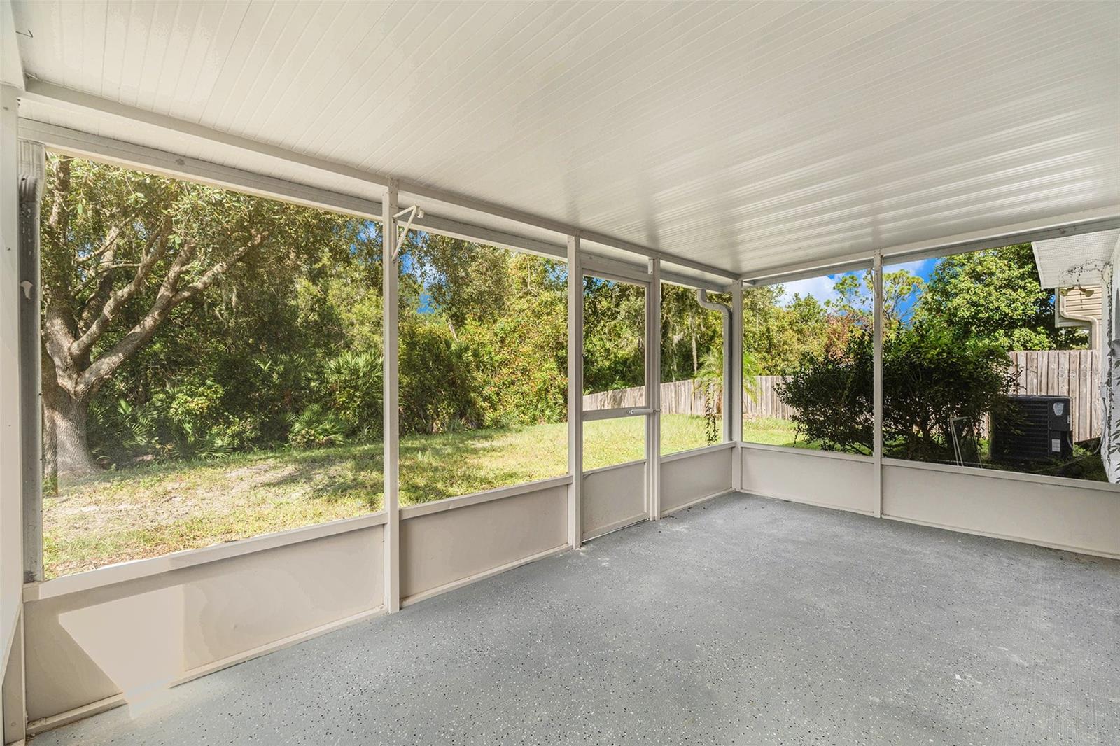5410 TREIG LN, WESLEY CHAPEL, FL, 33545