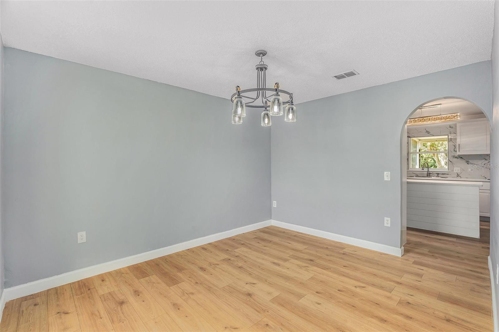 5410 TREIG LN, WESLEY CHAPEL, FL, 33545